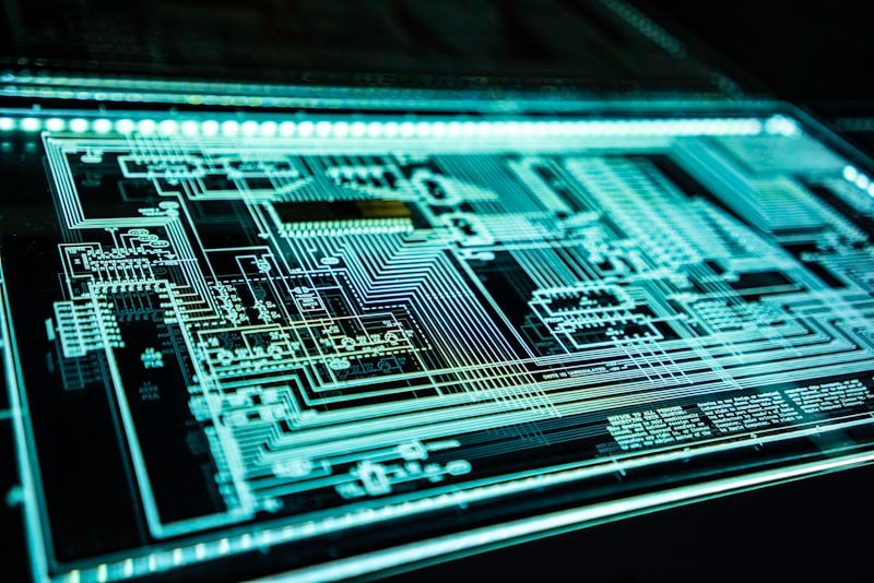 Cyber Security e Responsabilità d'Impresa: L'Impatto della Nuova Direttiva UE sui Prodotti Difettosi