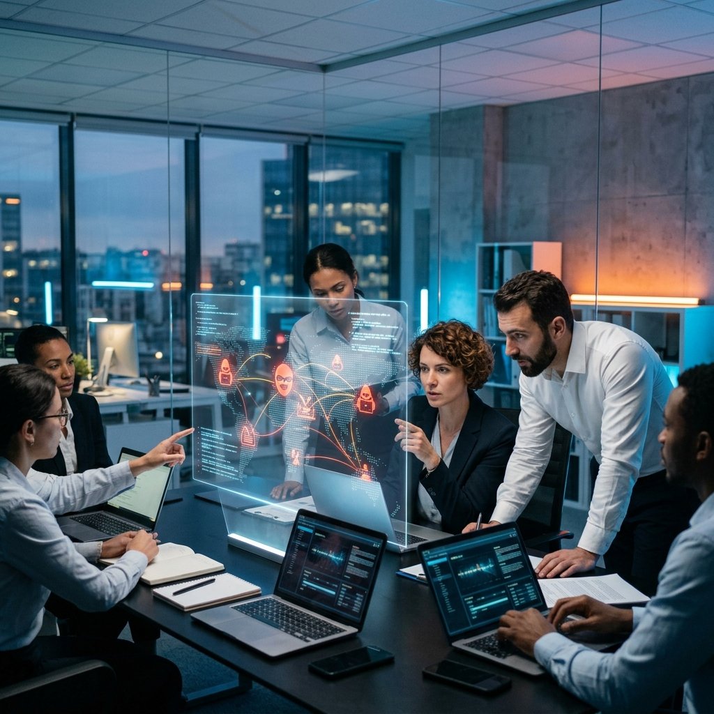 Cyber Arena Tour 2026: WINDTRE Business porta le simulazioni di attacco nelle aziende italiane