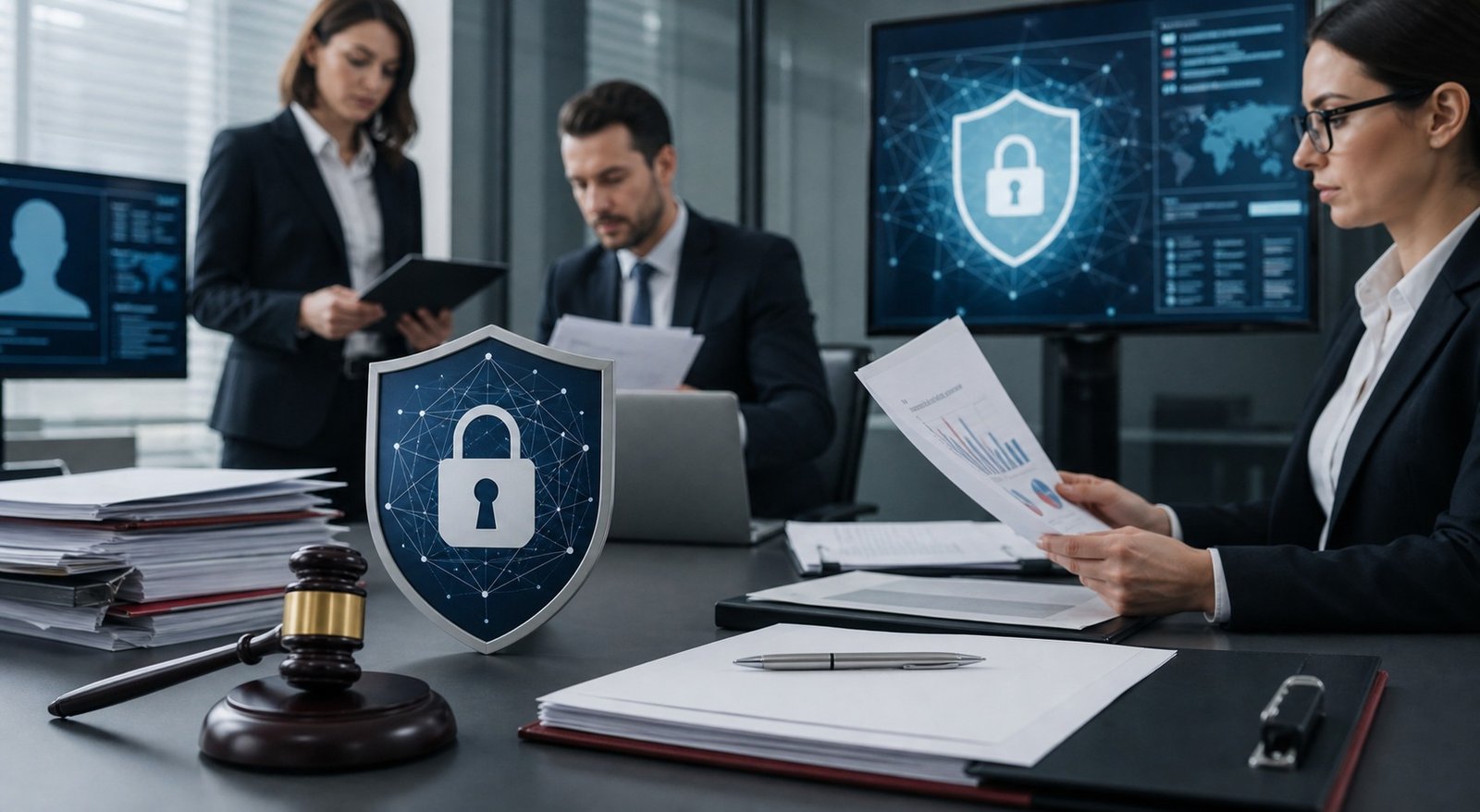 Privacy, il Garante sanziona Lusha con 2 milioni e ordina lo stop ai dati sugli italiani