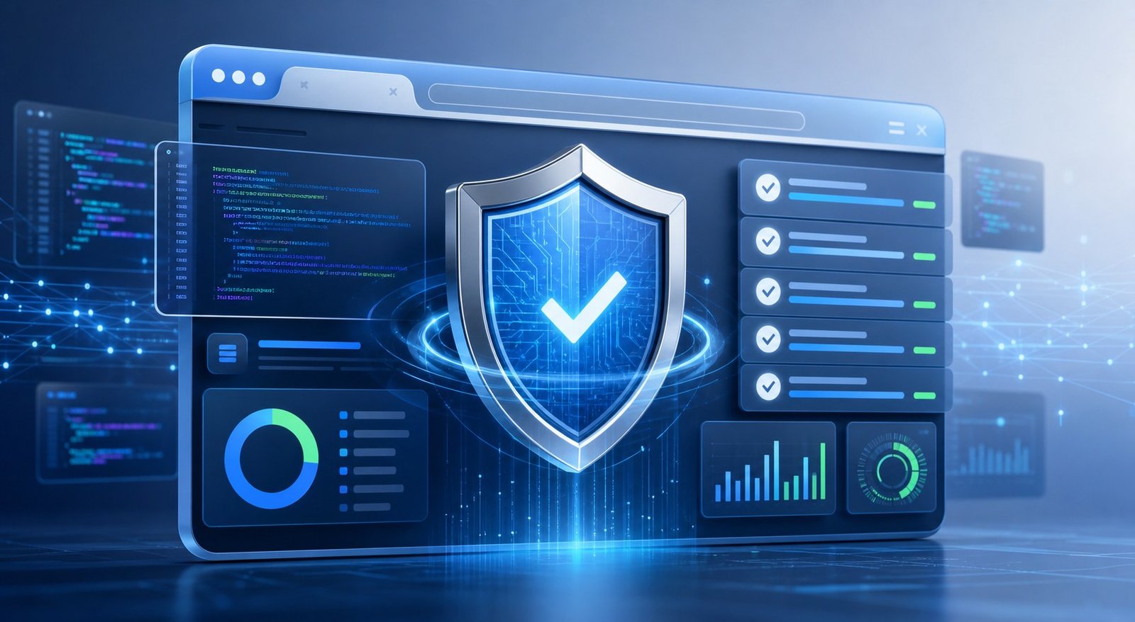 Chrome accelera sulle patch: centinaia di fix e rilascio piu serrato sul fronte sicurezza