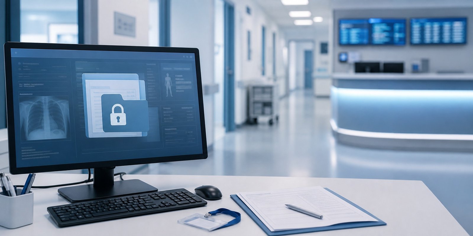 Accessi ai dati sanitari, richiamo del Garante all’AOU di Sassari