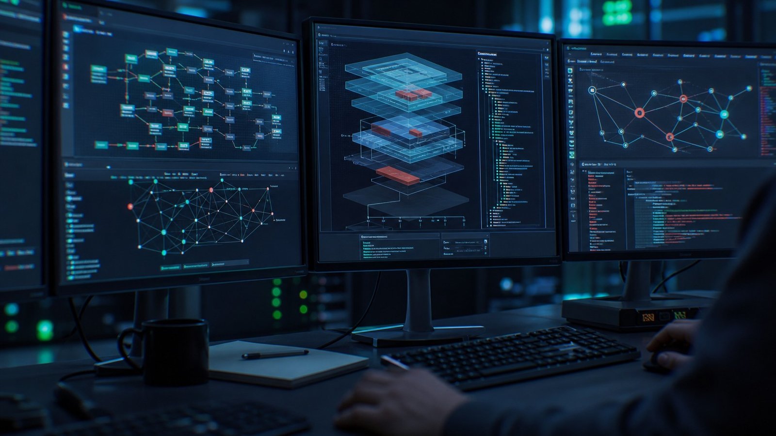 HoneyMyte aggiorna CoolClient con un rootkit kernel firmato