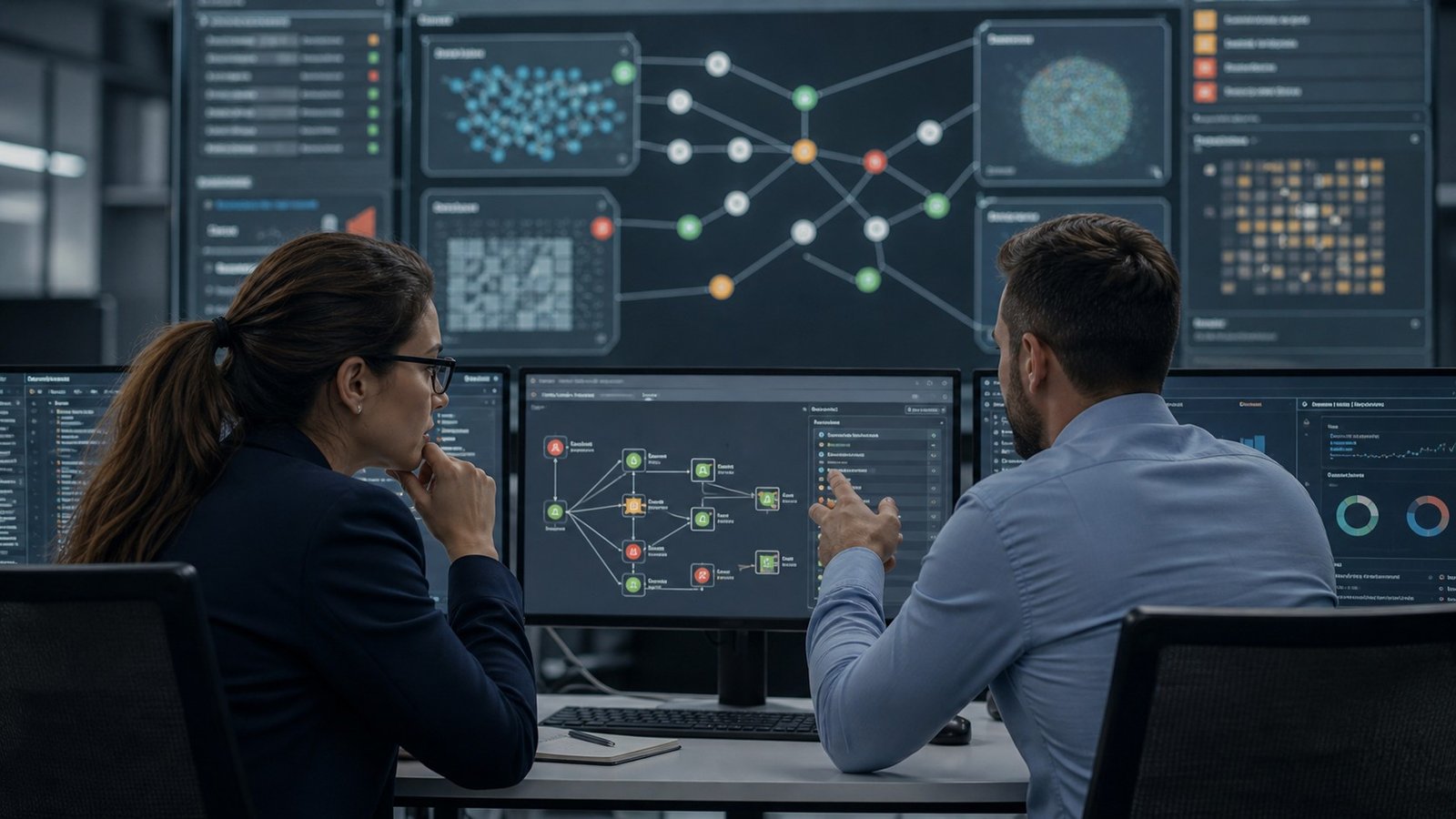 AI SBOM: rendere verificabile la supply chain dell’intelligenza artificiale