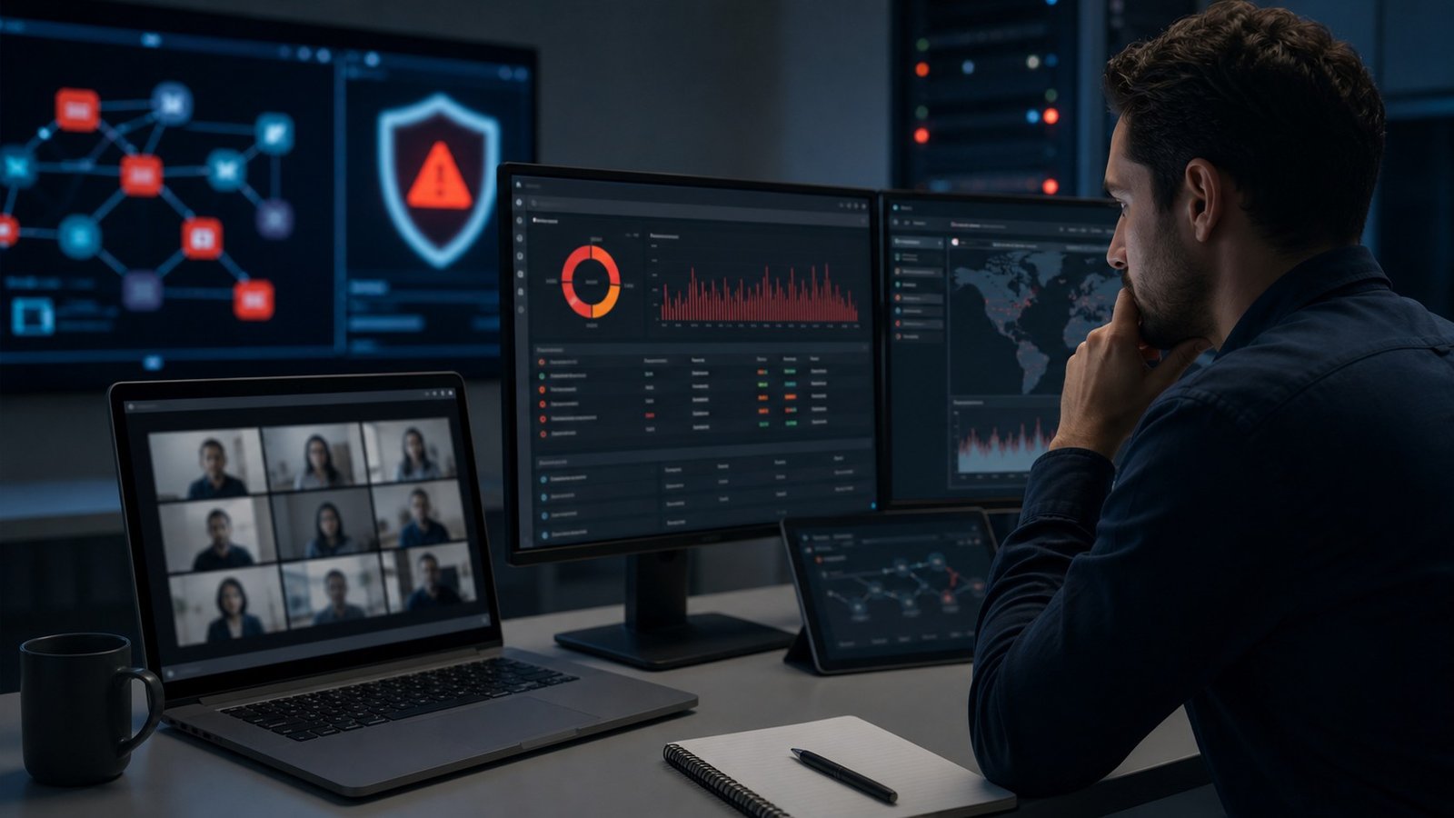 Vulnerabilità in Zoom: perché aggiornare subito resta la difesa più efficace