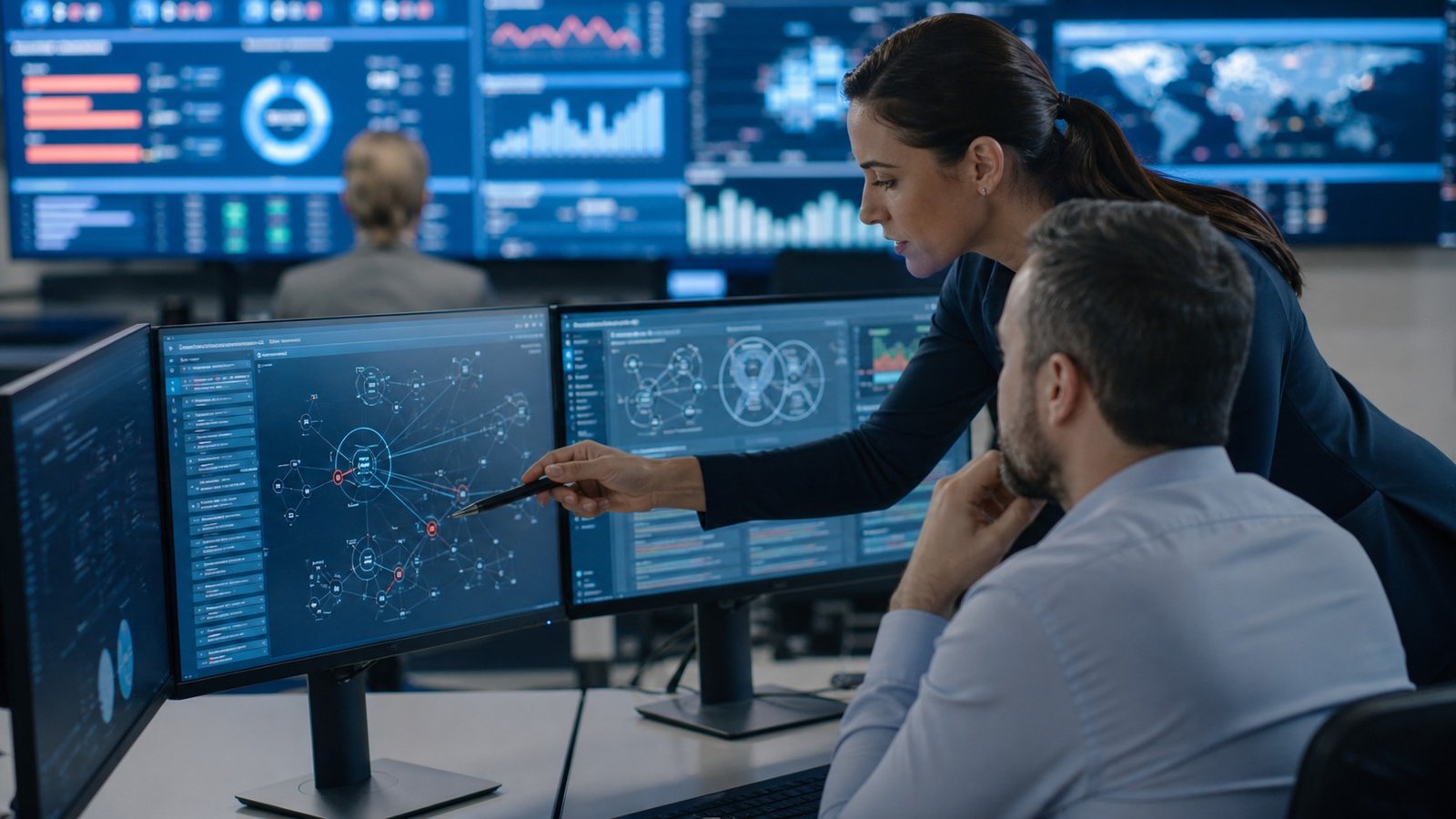 Copilot e dati sensibili: il rischio nasce da permessi e governance deboli