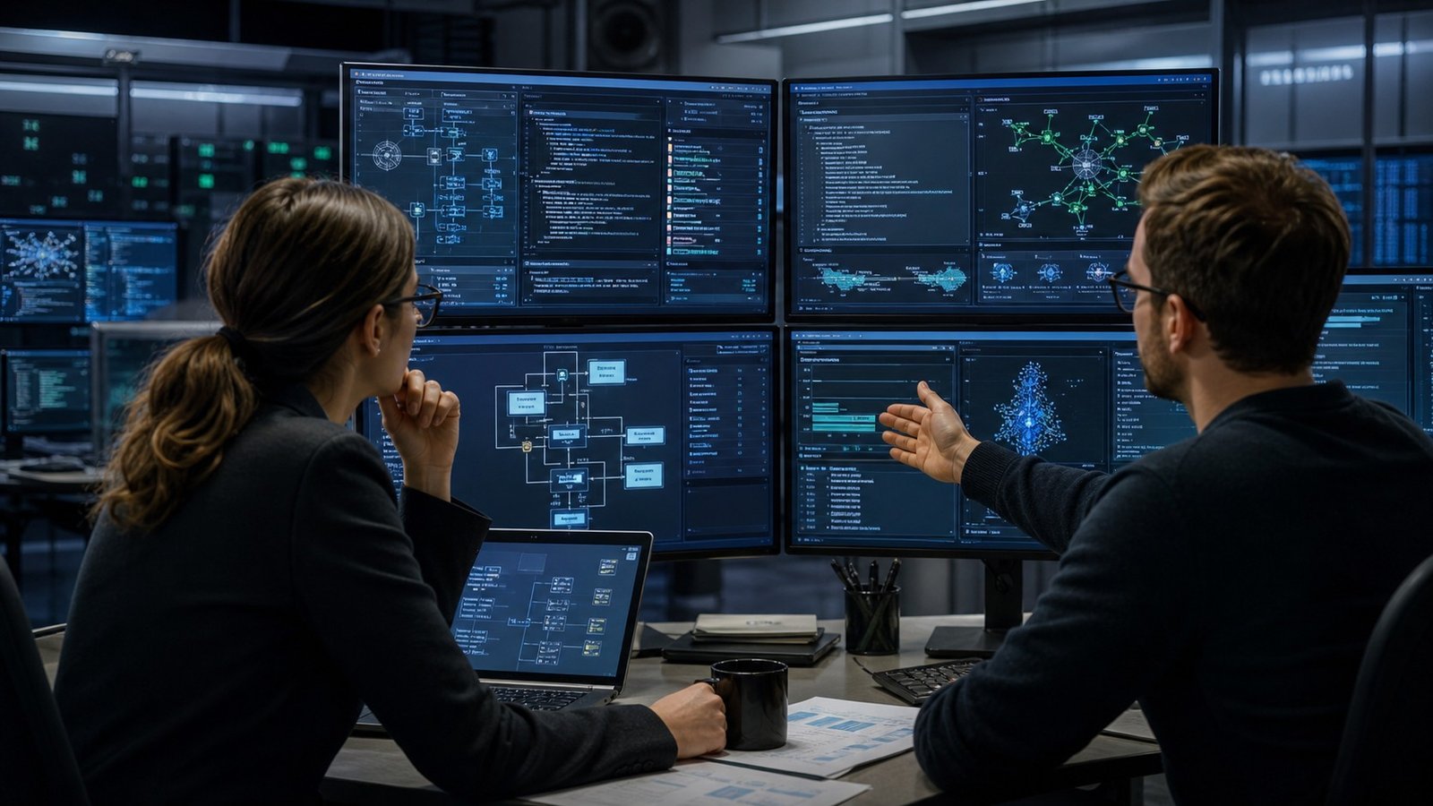 GLM-5.3 open weight, il nodo cyber dei modelli AI capaci di trovare vulnerabilità