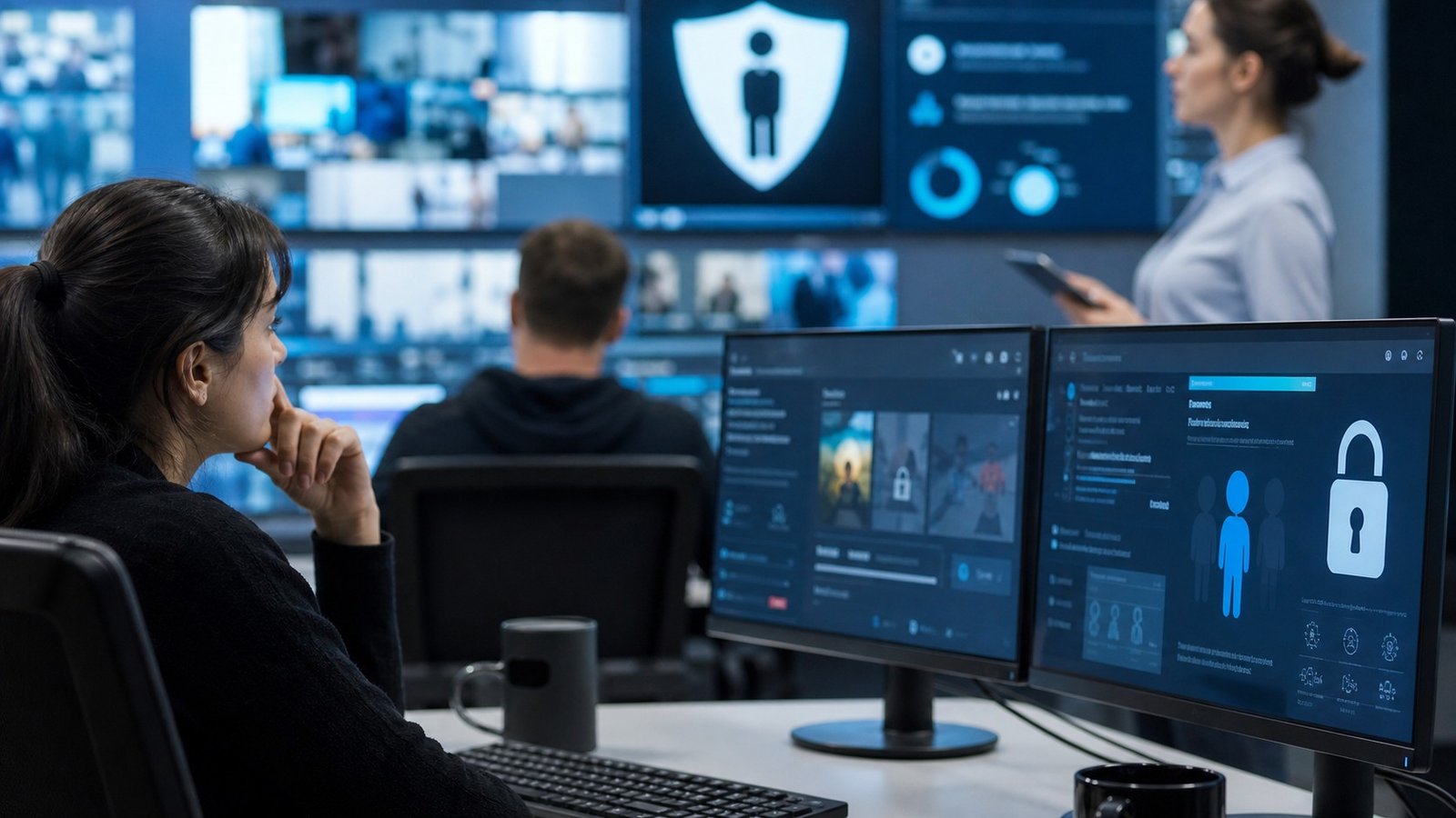 Discord sospende i live streaming per minori dopo contestazioni sulla privacy