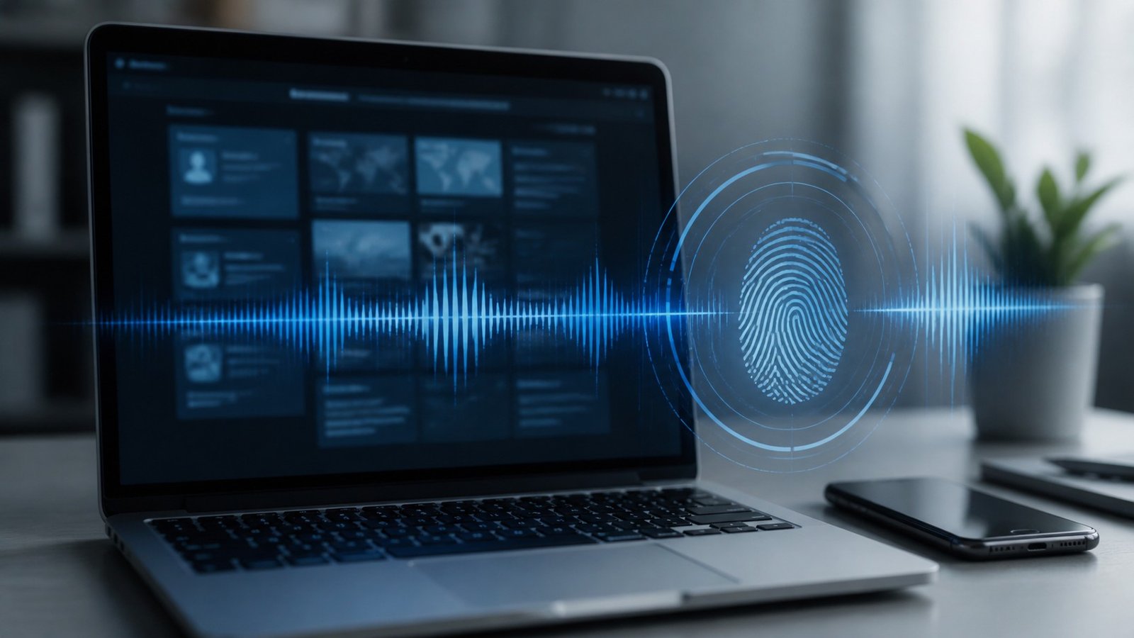 Audio fingerprinting nel browser: il caso AliExpress riapre il tema del tracciamento