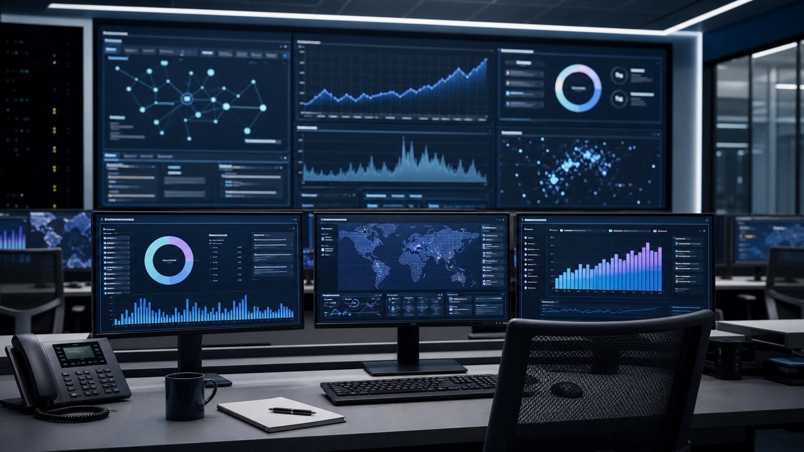 ACN: oltre 37 mila nuove CVE nel primo semestre 2026, gestione vulnerabilità sotto pressione