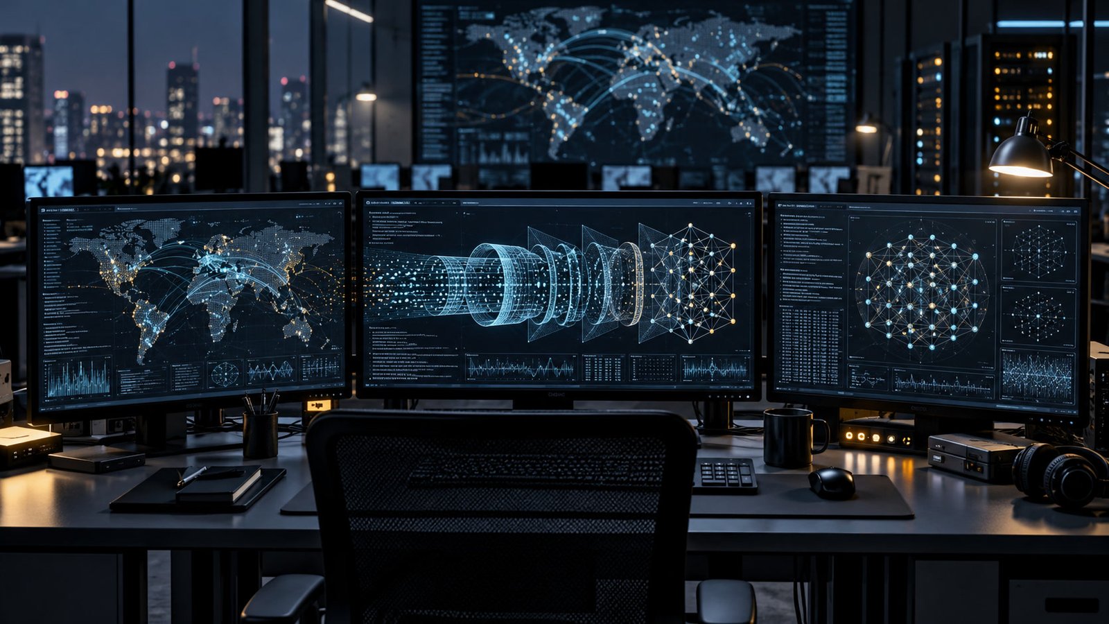 Lazarus protegge i malware con crittografia post-quantistica: analizzata l'operazione FlashHole