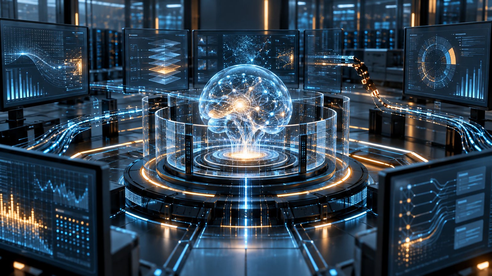 Monitoraggio degli agenti AI, il red team individua lacune nei sistemi interni di OpenAI